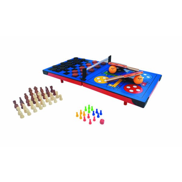 stag-games-super-mini-fun-4-in-1-game-28092435300439_720x-3