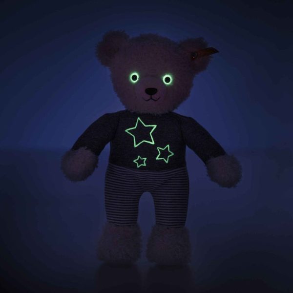 steiff-north-america-inc-infants-light-at-night-knuffi-teddy-bear-30966503440471_720x