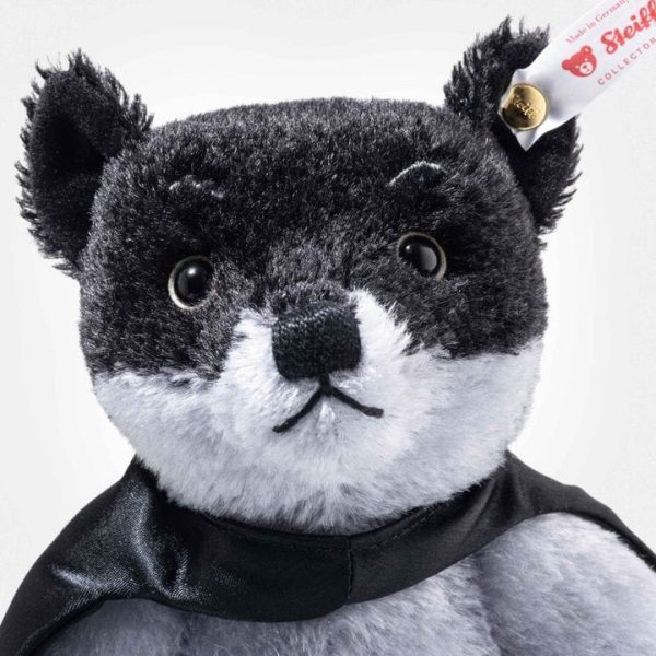 steiff-north-america-inc-plush-batman-teddy-bear-85th-anniversary-limited-edition-32421563957335_720x-1