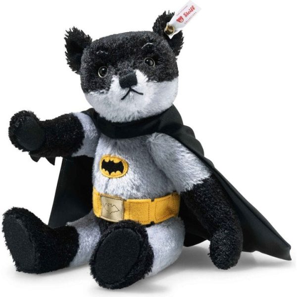 steiff-north-america-inc-plush-batman-teddy-bear-85th-anniversary-limited-edition-32421563990103_720x-1