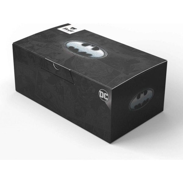 steiff-north-america-inc-plush-batman-teddy-bear-85th-anniversary-limited-edition-32421564022871_720x-4