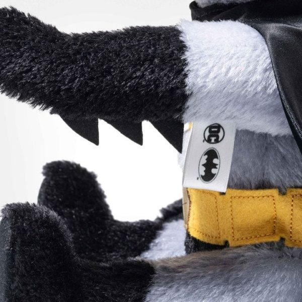 steiff-north-america-inc-plush-batman-teddy-bear-85th-anniversary-limited-edition-32421564055639_720x