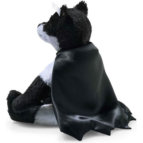 steiff-north-america-inc-plush-batman-teddy-bear-85th-anniversary-limited-edition-32421564088407_720x-4
