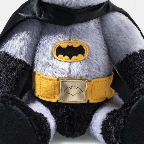 steiff-north-america-inc-plush-batman-teddy-bear-85th-anniversary-limited-edition-32421564153943_720x-2