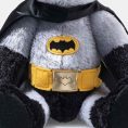 steiff-north-america-inc-plush-batman-teddy-bear-85th-anniversary-limited-edition-32421564153943_720x-4