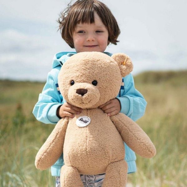 steiff-north-america-inc-plush-ben-teddy-bear-30468339073111_720x