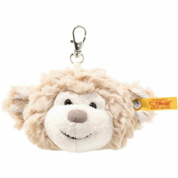steiff-north-america-inc-plush-bingo-monkey-keychain-beige-8-inches-14737332011095_720x-5