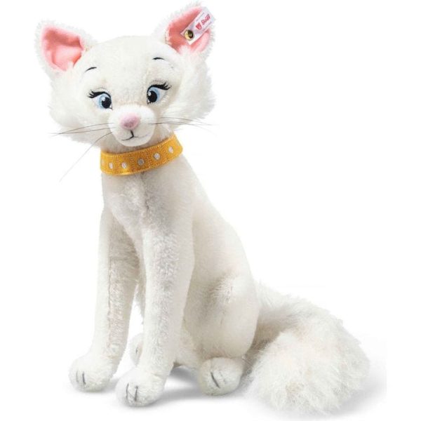 steiff-north-america-inc-plush-disney-aristocat-duchess-limited-edition-32213450653783_720x