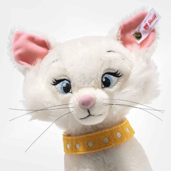 steiff-north-america-inc-plush-disney-aristocat-duchess-limited-edition-32213451178071_720x-3