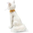 steiff-north-america-inc-plush-disney-aristocat-duchess-limited-edition-32213452062807_720x-3
