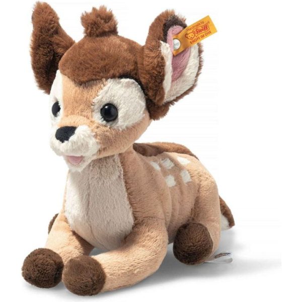steiff-north-america-inc-plush-disney-bambi-plush-30596045635671_720x