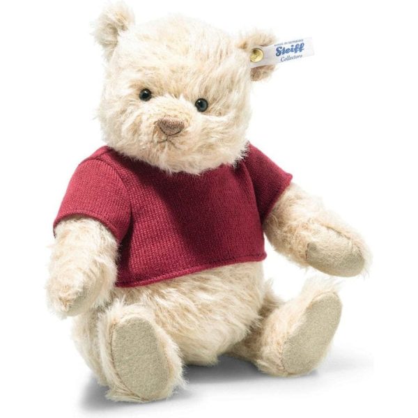 steiff-north-america-inc-plush-disney-christopher-robin-winnie-the-pooh-open-edition-collectible-32117011087447_720x-1