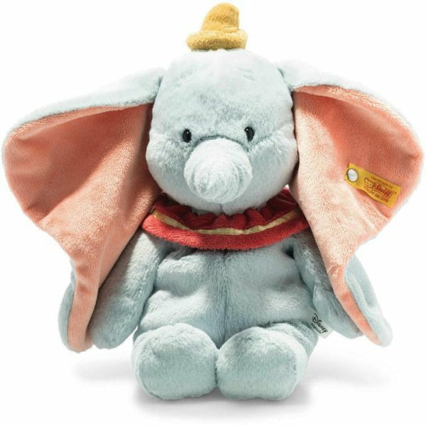 steiff-north-america-inc-plush-disney-dumbo-light-blue-28373778530391_720x-5