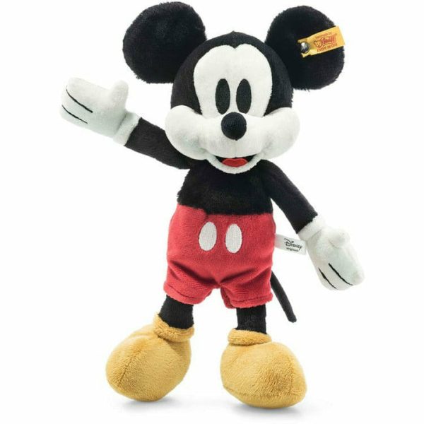 steiff-north-america-inc-plush-disney-mickey-mouse-28371981369431_720x-1