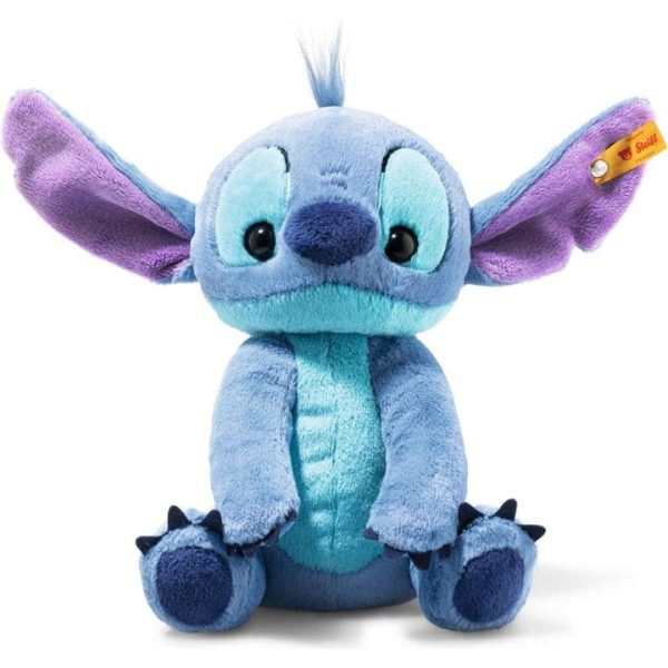 steiff-north-america-inc-plush-disney-originals-stitch-plush-32346096697431_720x-4