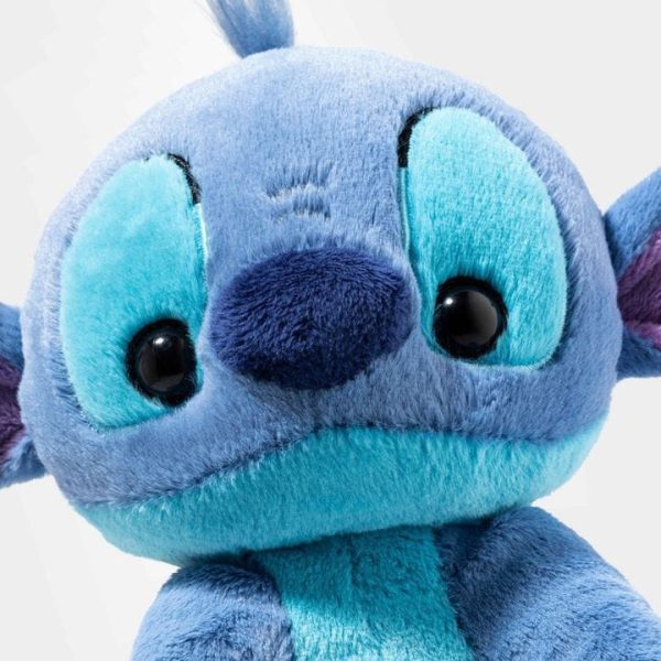 steiff-north-america-inc-plush-disney-originals-stitch-plush-32346096959575_720x-3