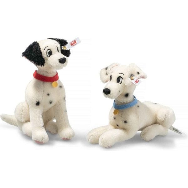 steiff-north-america-inc-plush-disney-s-101-dalmatians-2-piece-gift-set-31830312616023_720x-1