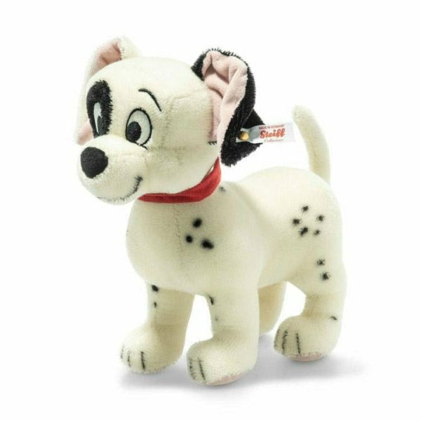 steiff-north-america-inc-plush-disney-s-101-dalmatians-patch-9-plush-29103763849303_720x-2