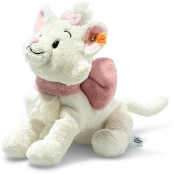 steiff-north-america-inc-plush-disney-s-aristocats-marie-cat-9-plush-30352757719127_720x-1
