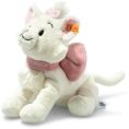 steiff-north-america-inc-plush-disney-s-aristocats-marie-cat-9-plush-30352757719127_720x