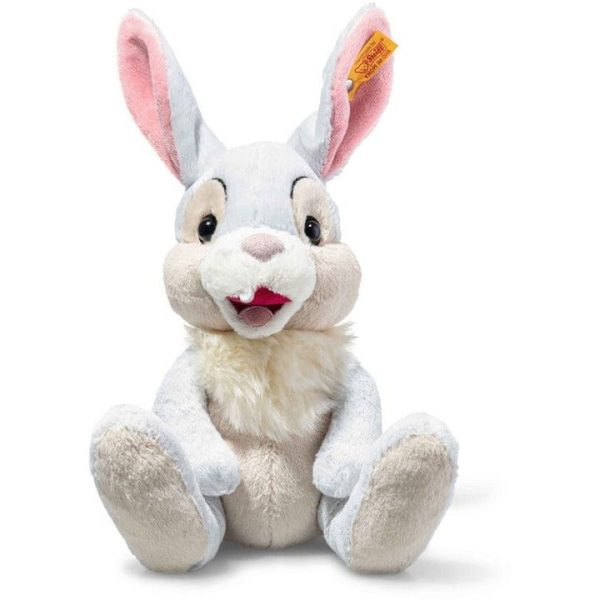 steiff-north-america-inc-plush-disney-s-baby-thumper-8-plush-30121727426647_720x-3