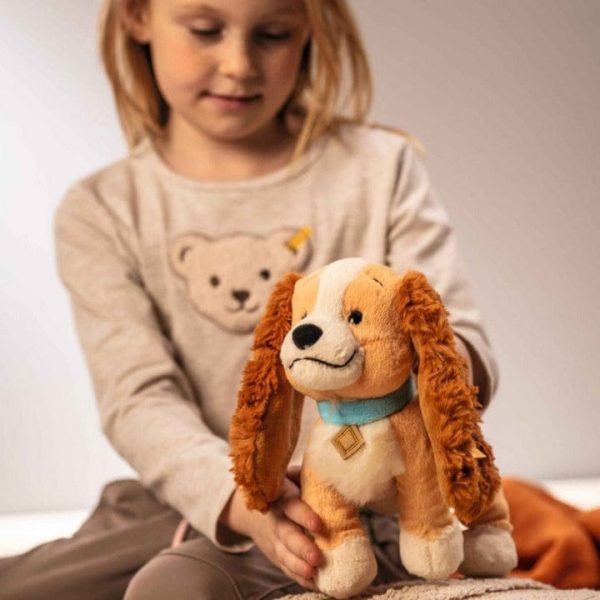 steiff-north-america-inc-plush-disney-s-lady-and-the-tramp-lady-9-plush-30121727983703_720x-2