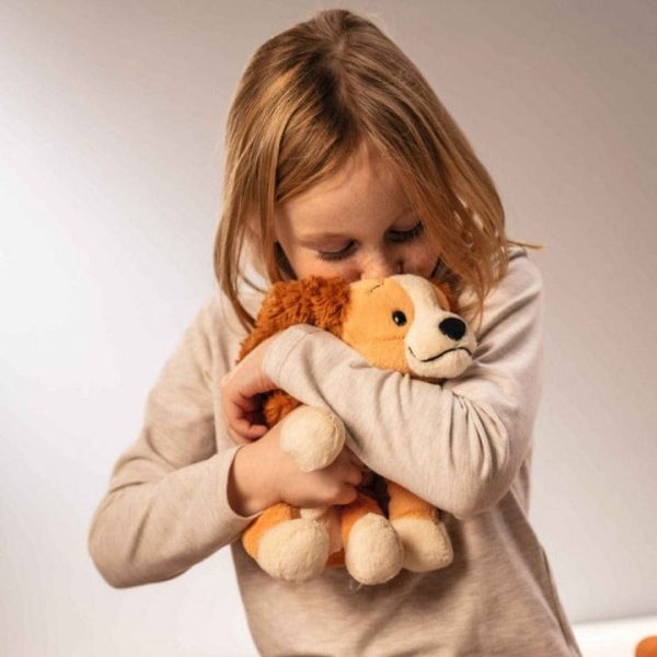 steiff-north-america-inc-plush-disney-s-lady-and-the-tramp-lady-9-plush-30121728049239_720x