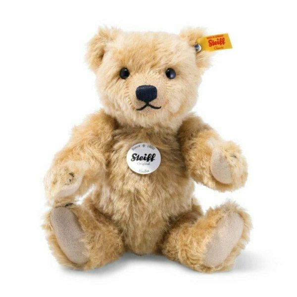 steiff-north-america-inc-plush-emilia-teddy-bear-10-plush-29103702081623_720x-2