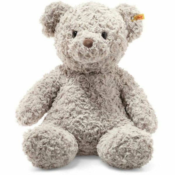 steiff-north-america-inc-plush-honey-teddy-bear-19-inches-14720217317463_720x-3