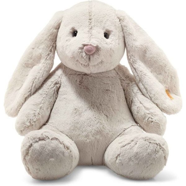 steiff-north-america-inc-plush-hoppie-rabbit-19-inches-30918505529431_720x