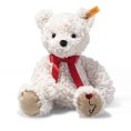 steiff-north-america-inc-plush-i-love-you-12-jimmy-teddy-bear-30121264873559_720x-3