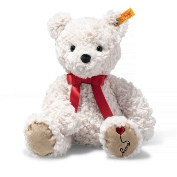 steiff-north-america-inc-plush-i-love-you-12-jimmy-teddy-bear-30121264873559_720x