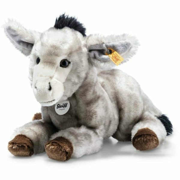 steiff-north-america-inc-plush-issy-donkey-13-inches-29219190833239_720x-1