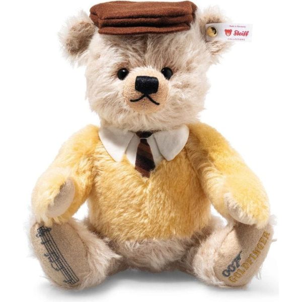 steiff-north-america-inc-plush-james-bond-auric-goldfinger-villain-teddy-bear-32310403334231_720x-3