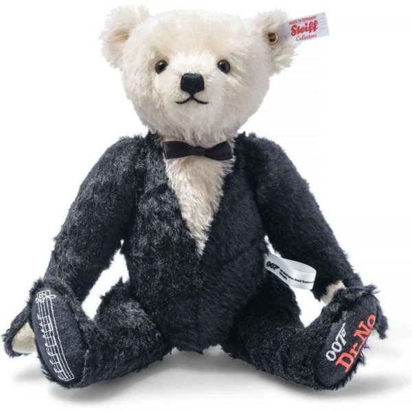 steiff-north-america-inc-plush-james-bond-dr-no-musical-limited-edition-teddy-bear-30507908825175_720x-6