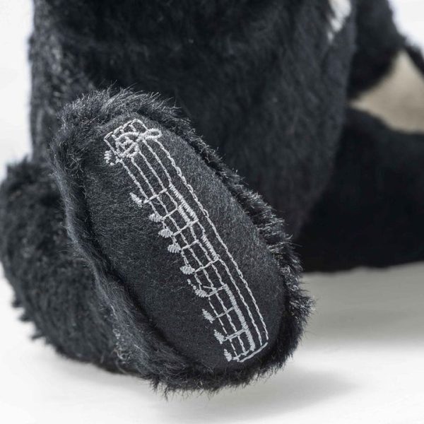 steiff-north-america-inc-plush-james-bond-dr-no-musical-limited-edition-teddy-bear-30507908890711_720x-2