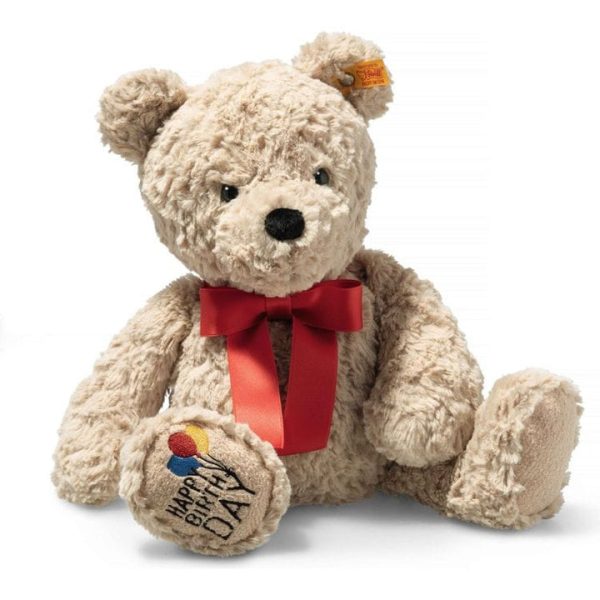 steiff-north-america-inc-plush-jimmy-happy-birthday-teddy-bear-with-bow-31379012386903_720x-2