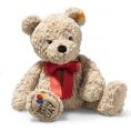 steiff-north-america-inc-plush-jimmy-happy-birthday-teddy-bear-with-bow-31379012386903_720x-3