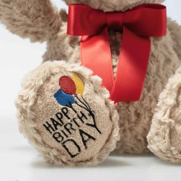 steiff-north-america-inc-plush-jimmy-happy-birthday-teddy-bear-with-bow-31379012485207_720x-1