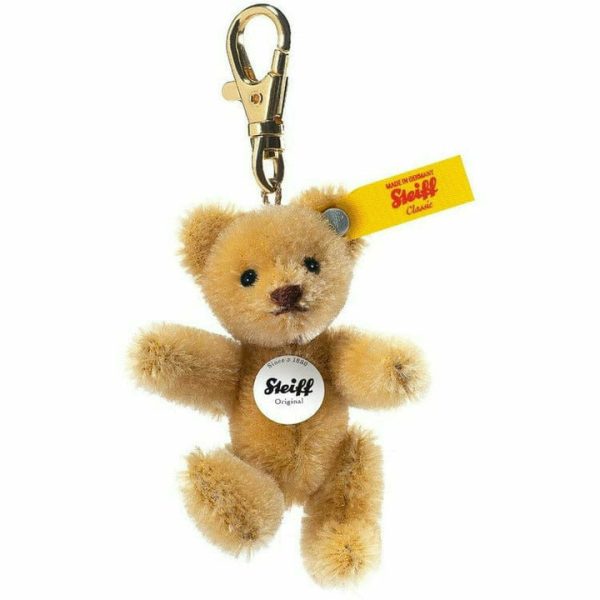 steiff-north-america-inc-plush-keyring-mini-teddy-bear-wheat-blonde-29218716516439_720x-3