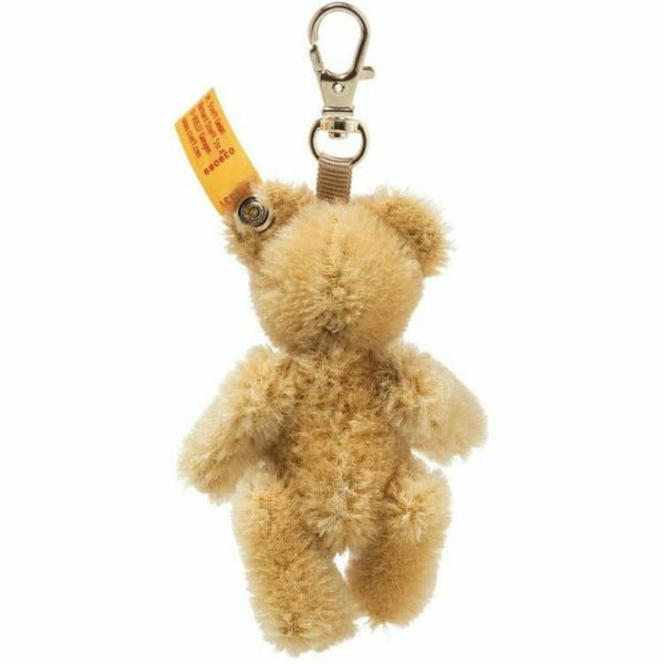 steiff-north-america-inc-plush-keyring-mini-teddy-bear-wheat-blonde-29218716909655_720x-3