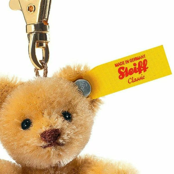 steiff-north-america-inc-plush-keyring-mini-teddy-bear-wheat-blonde-29218717007959_720x-3