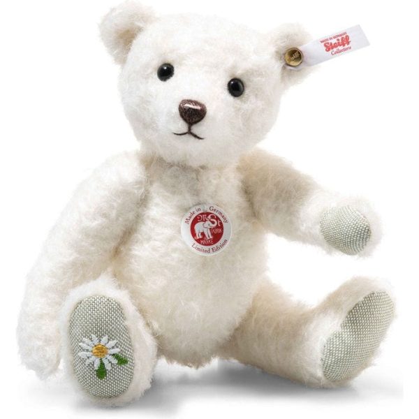 steiff-north-america-inc-plush-limited-edition-elena-teddy-bear-31269459427415_720x-3