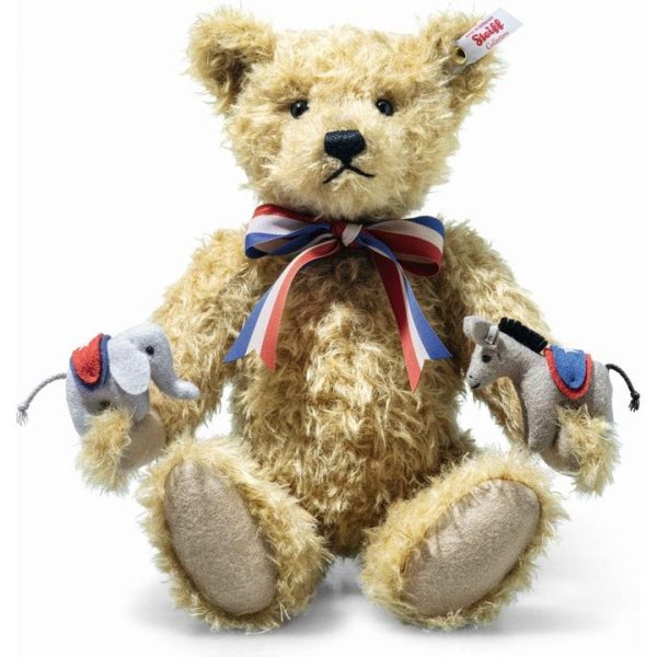 steiff-north-america-inc-plush-limited-edition-great-american-unity-bear-31160538071127_720x-3
