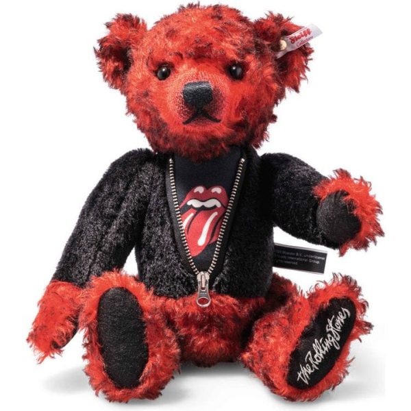 steiff-north-america-inc-plush-limited-edition-steiff-rocks-rolling-stones-14-collectible-bear-31331249455191_720x-3