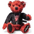 steiff-north-america-inc-plush-limited-edition-steiff-rocks-rolling-stones-14-collectible-bear-31331249455191_720x-4