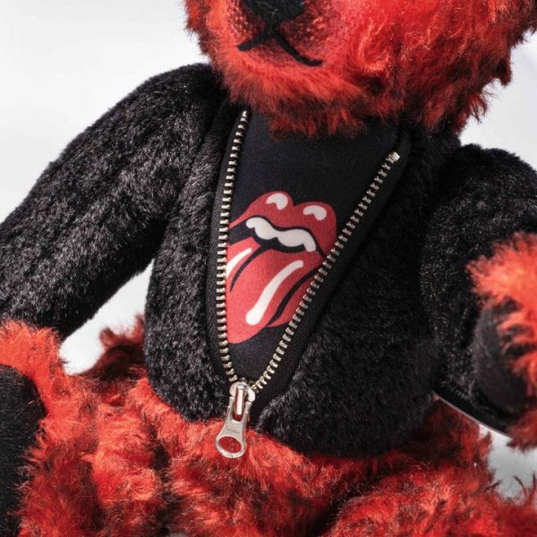 steiff-north-america-inc-plush-limited-edition-steiff-rocks-rolling-stones-14-collectible-bear-31331249487959_720x-2
