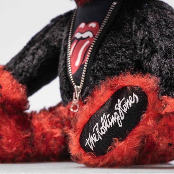 steiff-north-america-inc-plush-limited-edition-steiff-rocks-rolling-stones-14-collectible-bear-31331249520727_720x-2