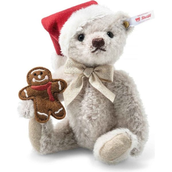 steiff-north-america-inc-plush-little-santa-claus-teddy-bear-with-gingerbread-cookie-2024-limited-edition-32310403268695_720x-2