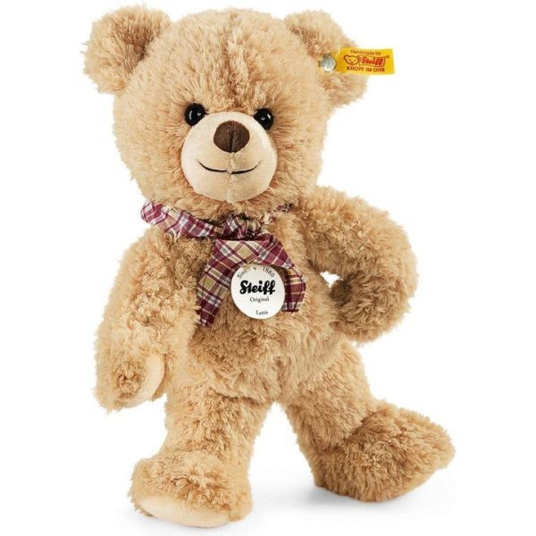 steiff-north-america-inc-plush-lotta-teddy-bear-30948201496663_720x-1